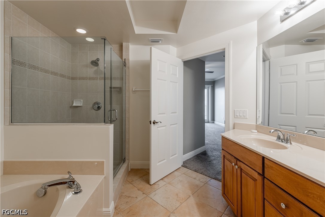 2745 1st Unit 1406, Fort Myers, FL 33916