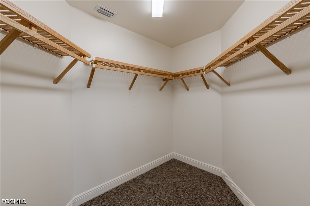 2745 1st Unit 1406, Fort Myers, FL 33916