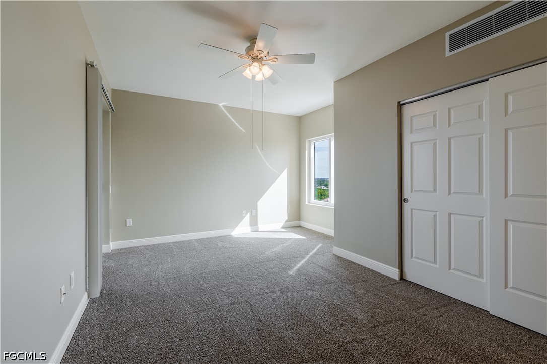 2745 1st Unit 1406, Fort Myers, FL 33916