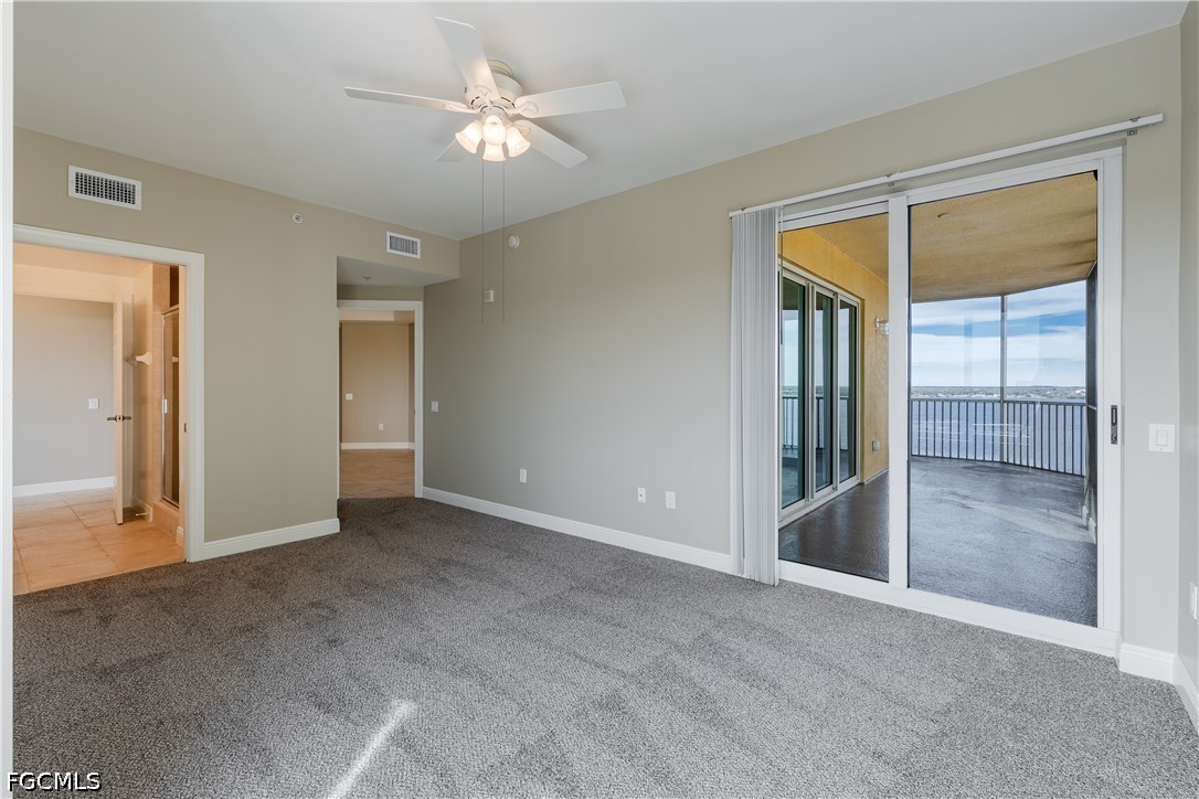 2745 1st Unit 1406, Fort Myers, FL 33916
