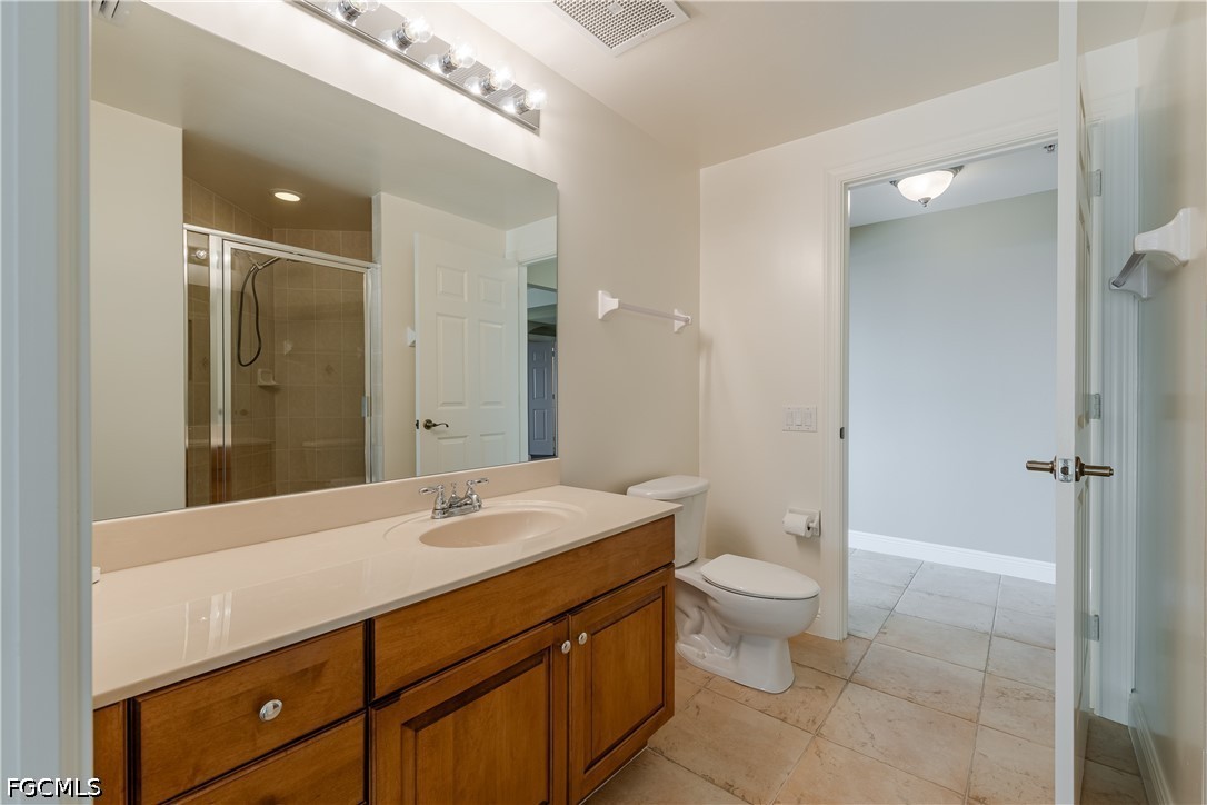 2745 1st Unit 1406, Fort Myers, FL 33916