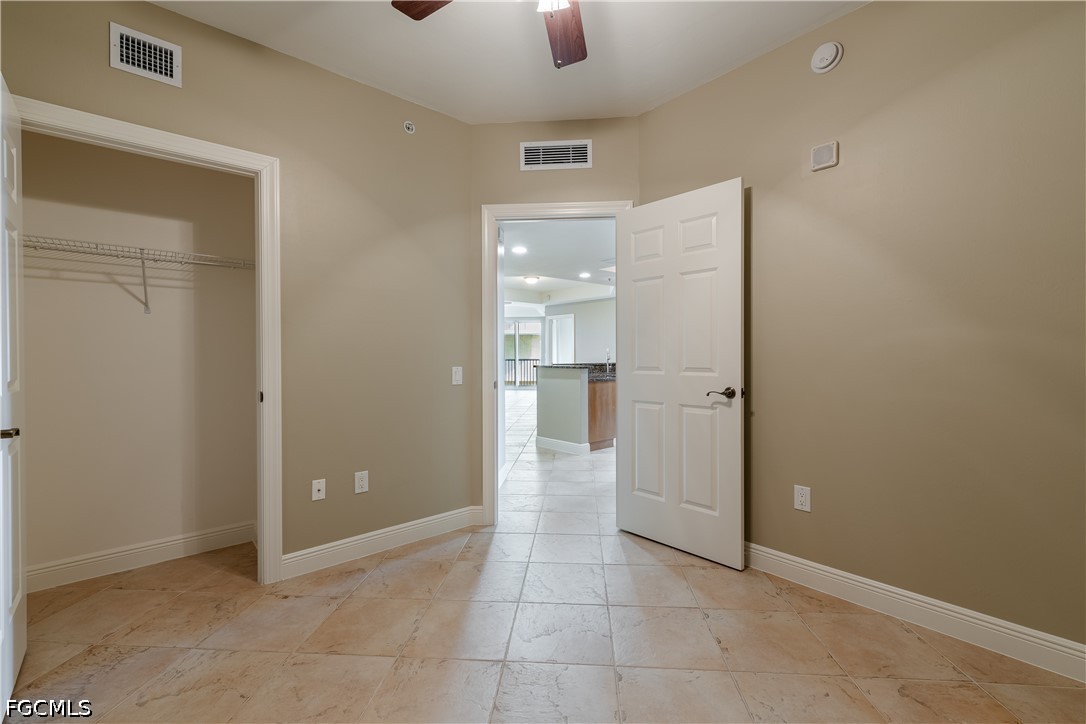 2745 1st Unit 1406, Fort Myers, FL 33916