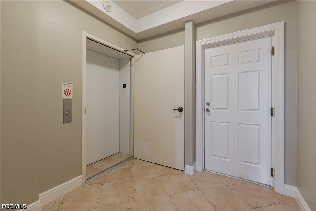 2745 1st Unit 1406, Fort Myers, FL 33916
