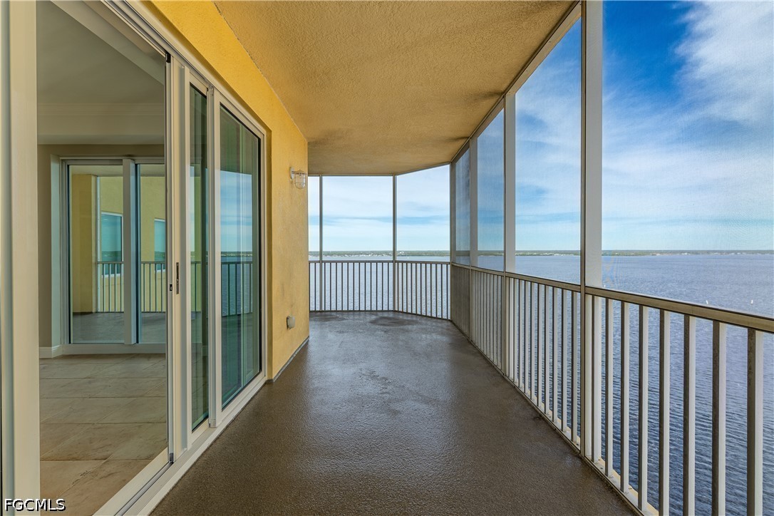 2745 1st Unit 1406, Fort Myers, FL 33916
