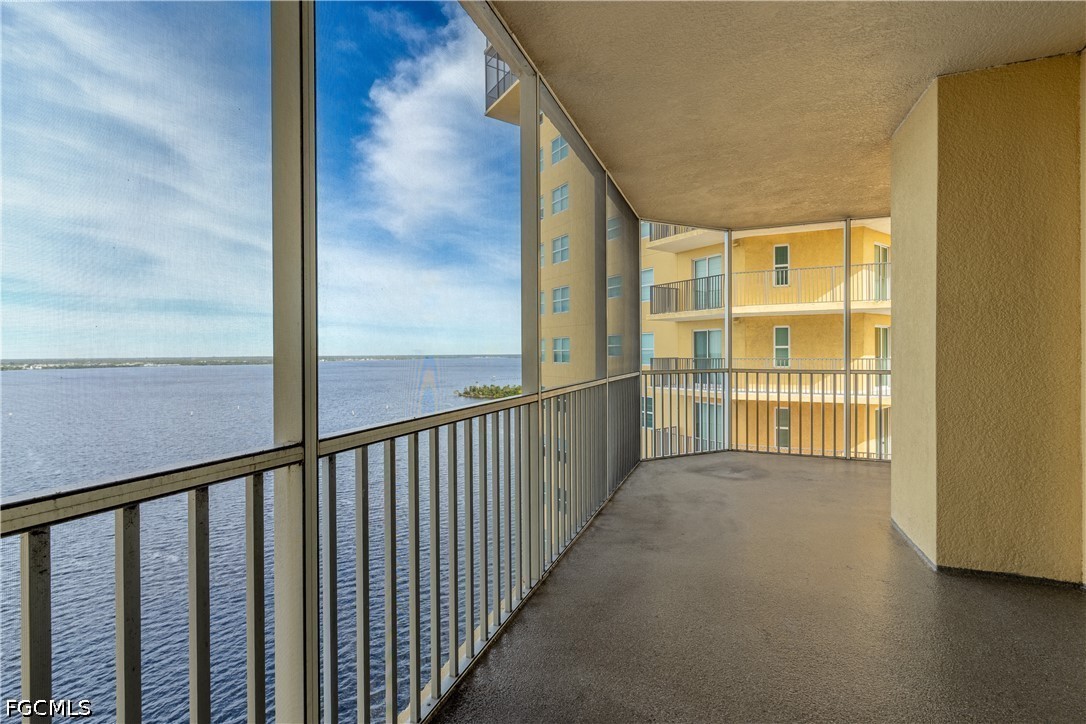 2745 1st Unit 1406, Fort Myers, FL 33916