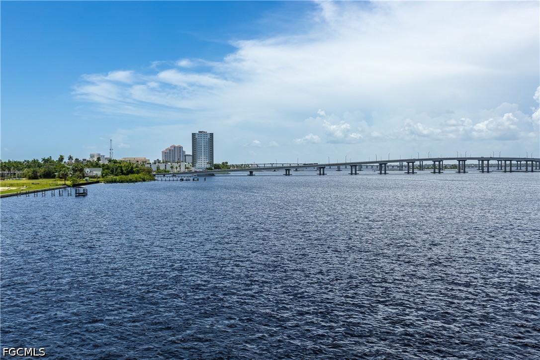 2745 1st Unit 1406, Fort Myers, FL 33916
