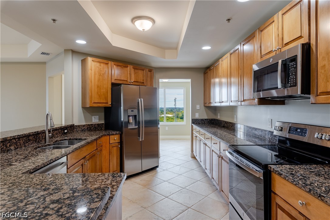 2745 1st Unit 1406, Fort Myers, FL 33916