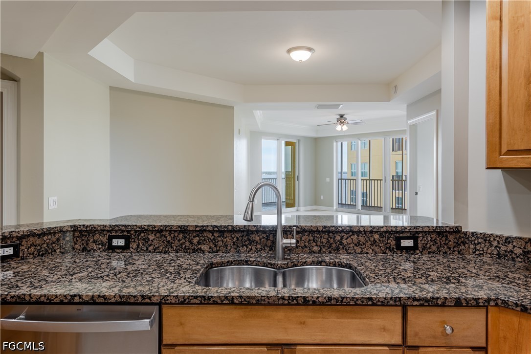 2745 1st Unit 1406, Fort Myers, FL 33916
