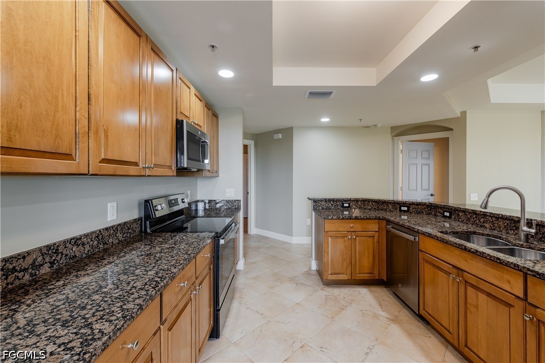 2745 1st Unit 1406, Fort Myers, FL 33916