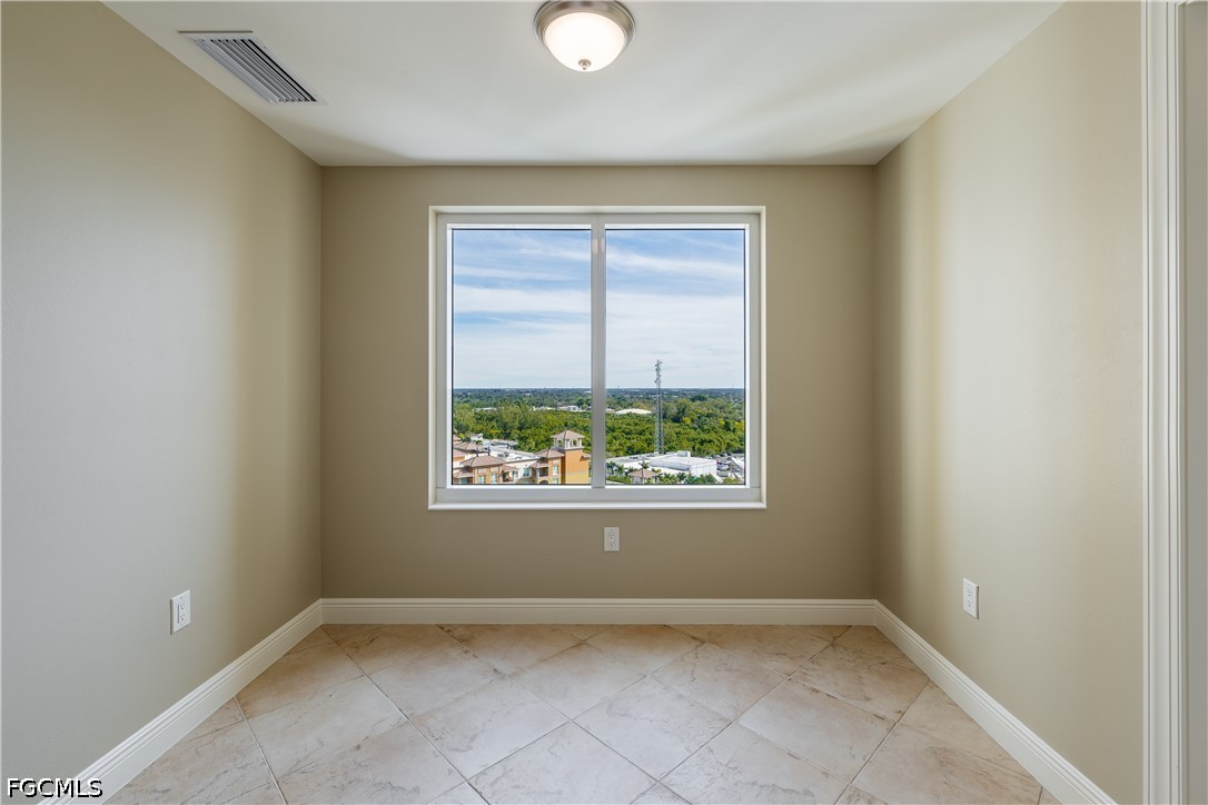 2745 1st Unit 1406, Fort Myers, FL 33916