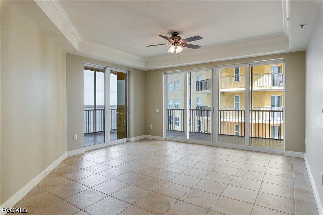 2745 1st Unit 1406, Fort Myers, FL 33916
