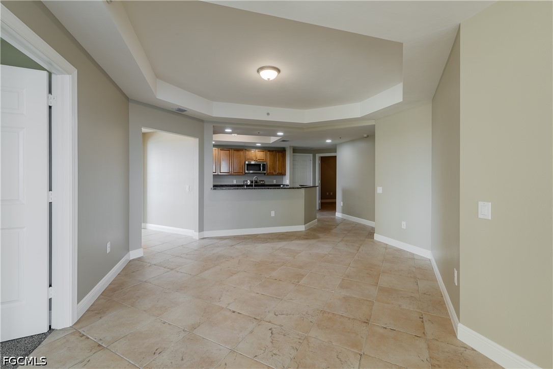 2745 1st Unit 1406, Fort Myers, FL 33916