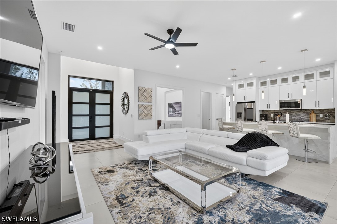 LivingRoom