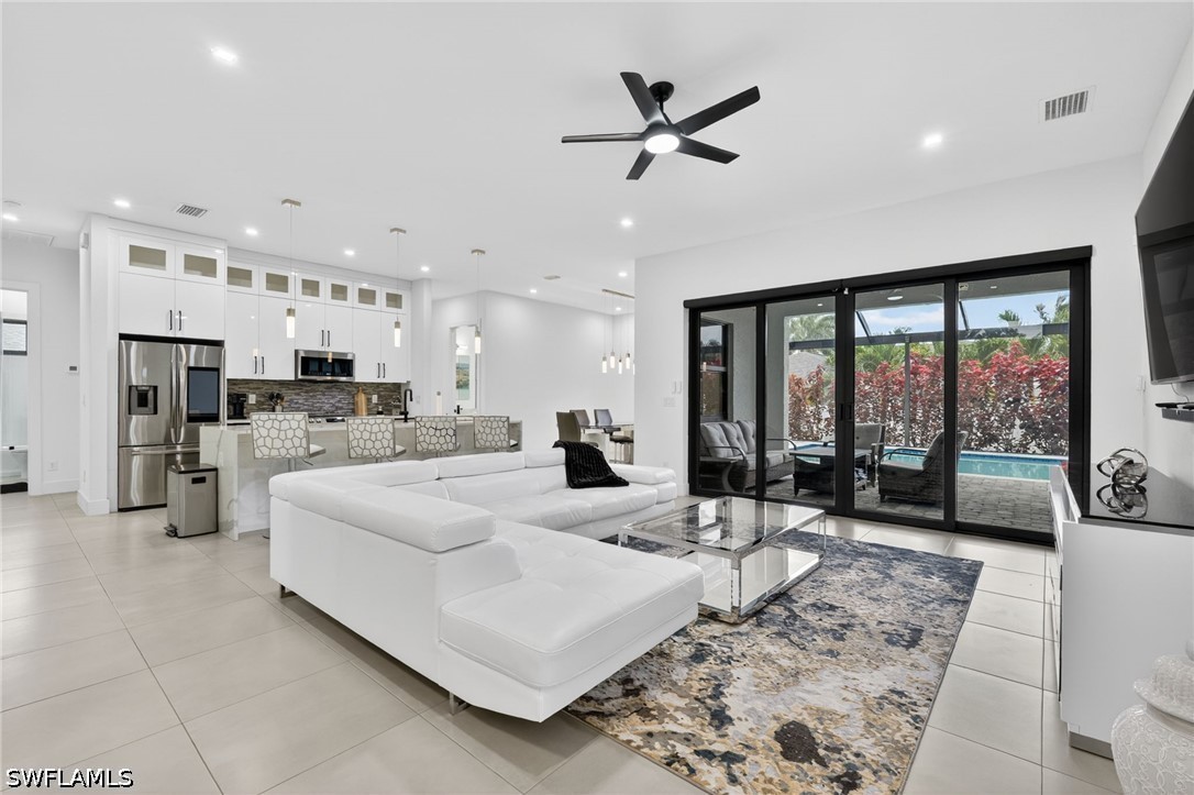 LivingRoom