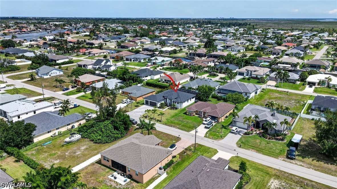 AerialView