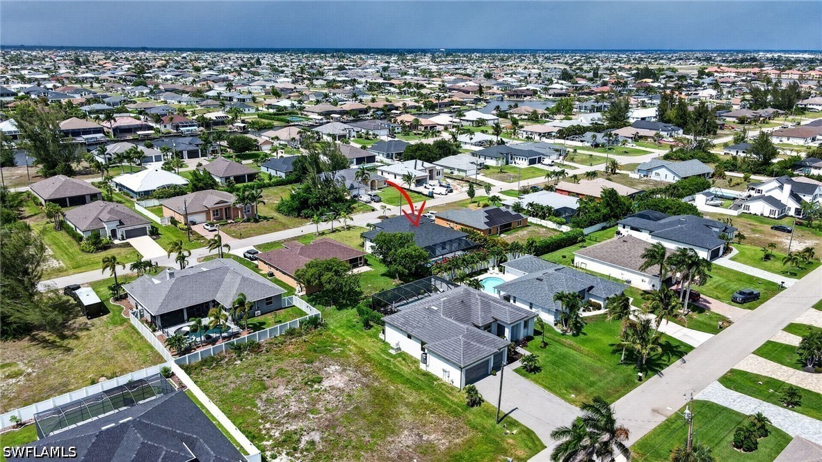 AerialView