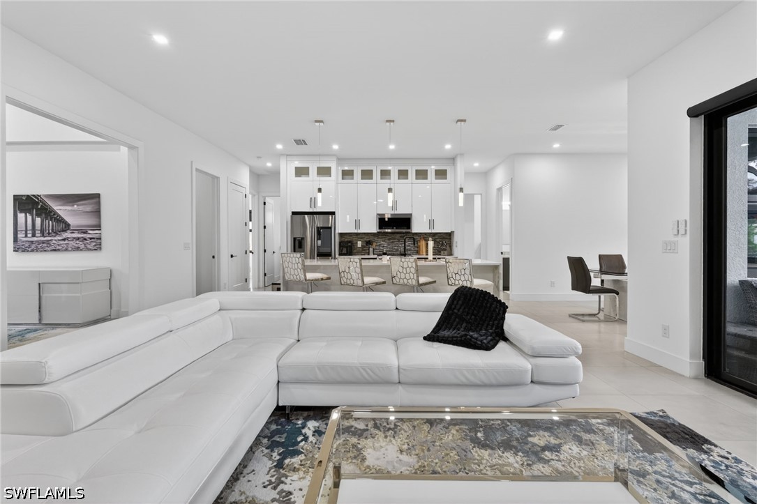 LivingRoom