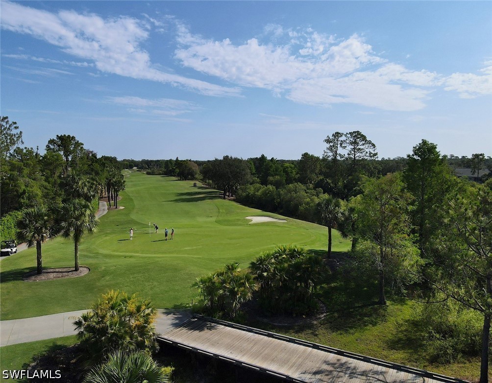 2790 Cypress Trace Unit 2226, Naples, FL 34119