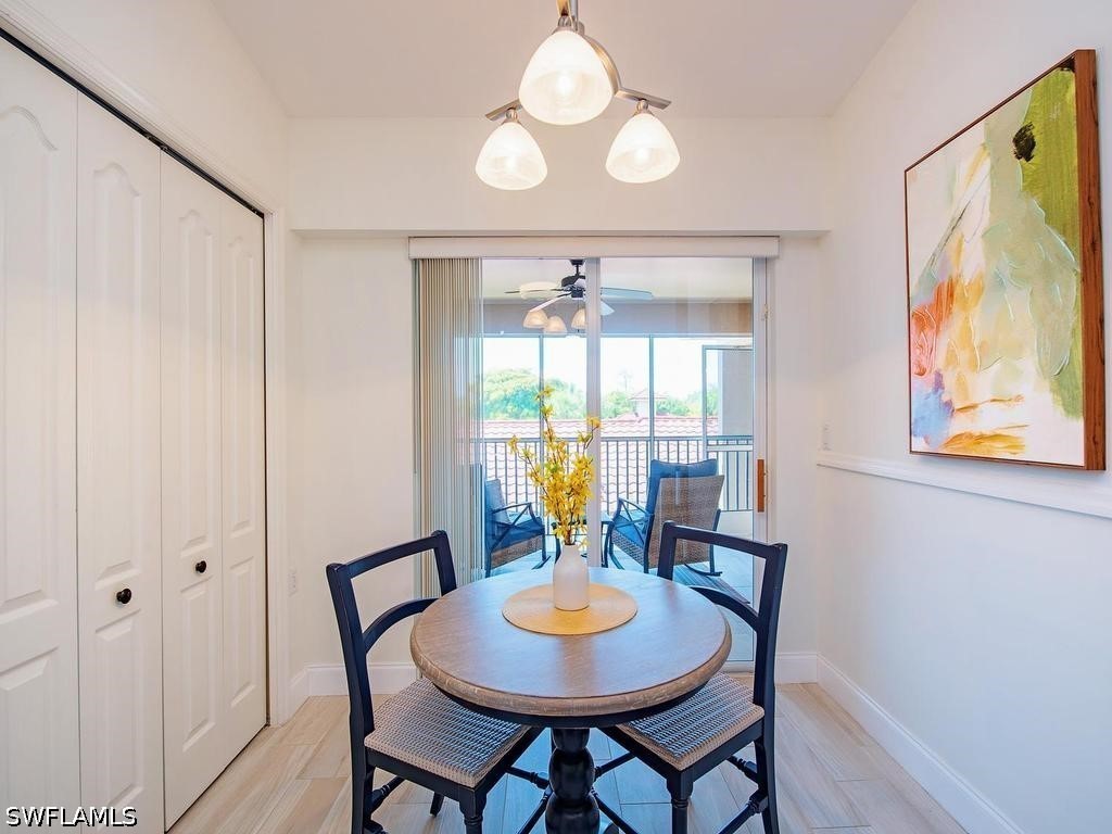 DiningArea