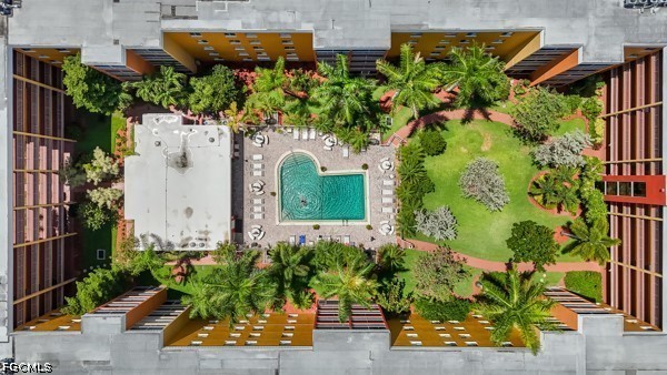 AerialView