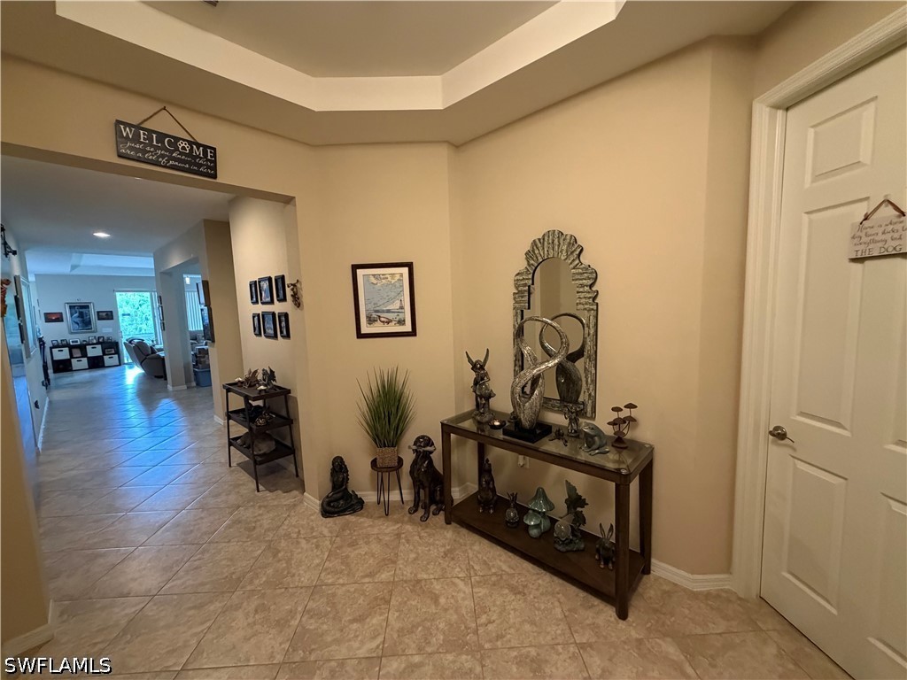 3115 Amadora, Cape Coral, FL 33909