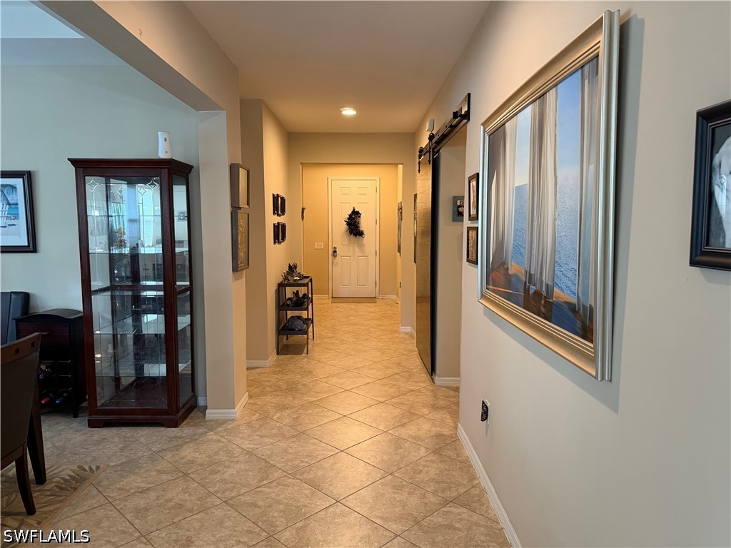 3115 Amadora, Cape Coral, FL 33909