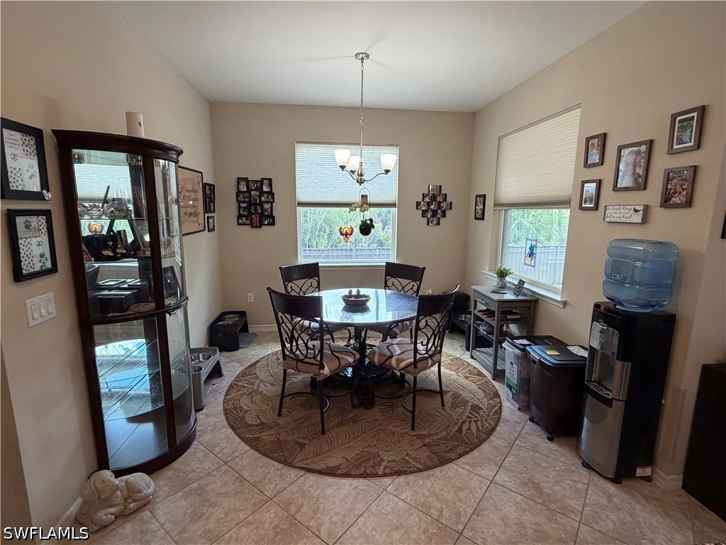 DiningArea