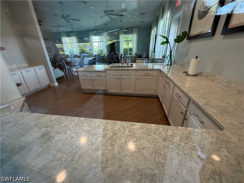 3115 Amadora, Cape Coral, FL 33909