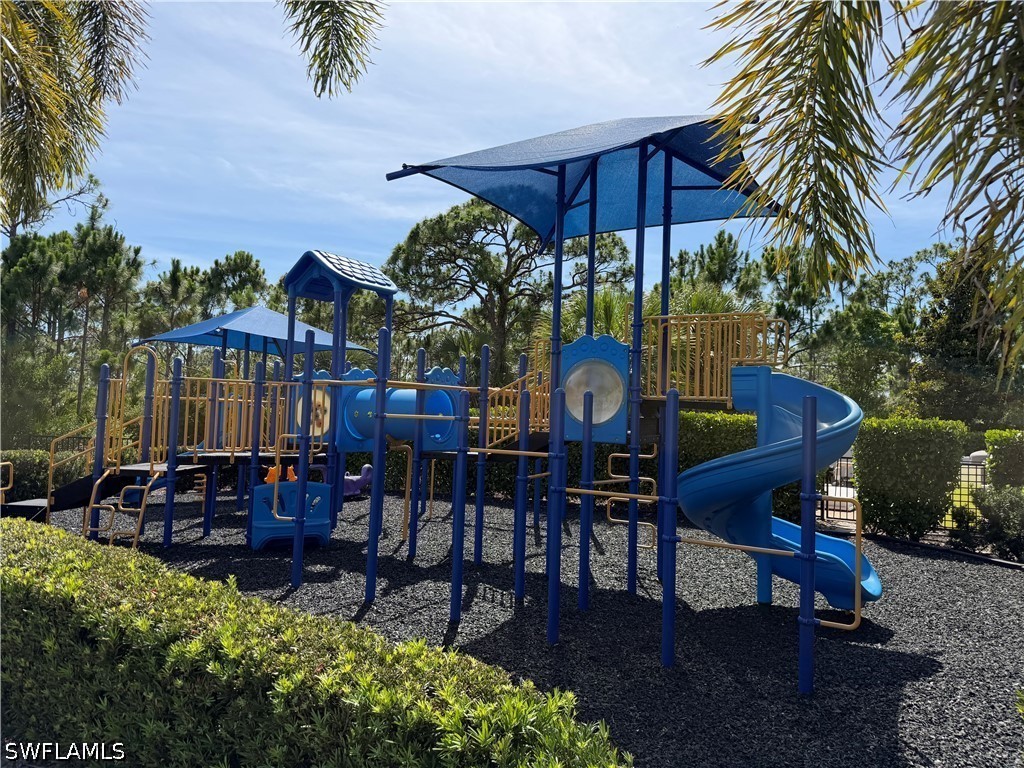 3115 Amadora, Cape Coral, FL 33909