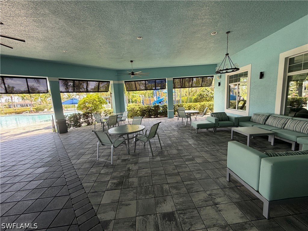 3115 Amadora, Cape Coral, FL 33909