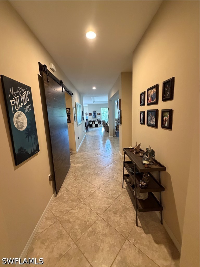 3115 Amadora, Cape Coral, FL 33909