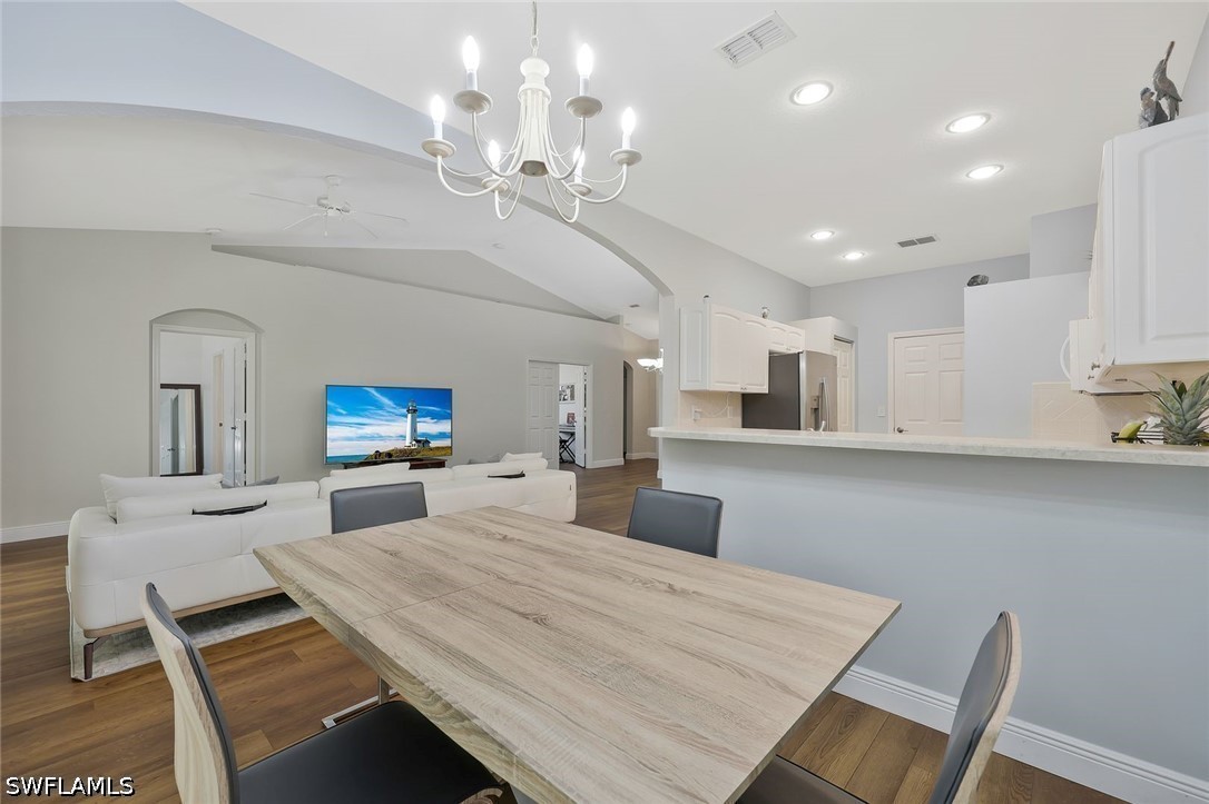 DiningArea