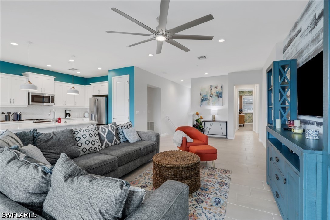 LivingRoom