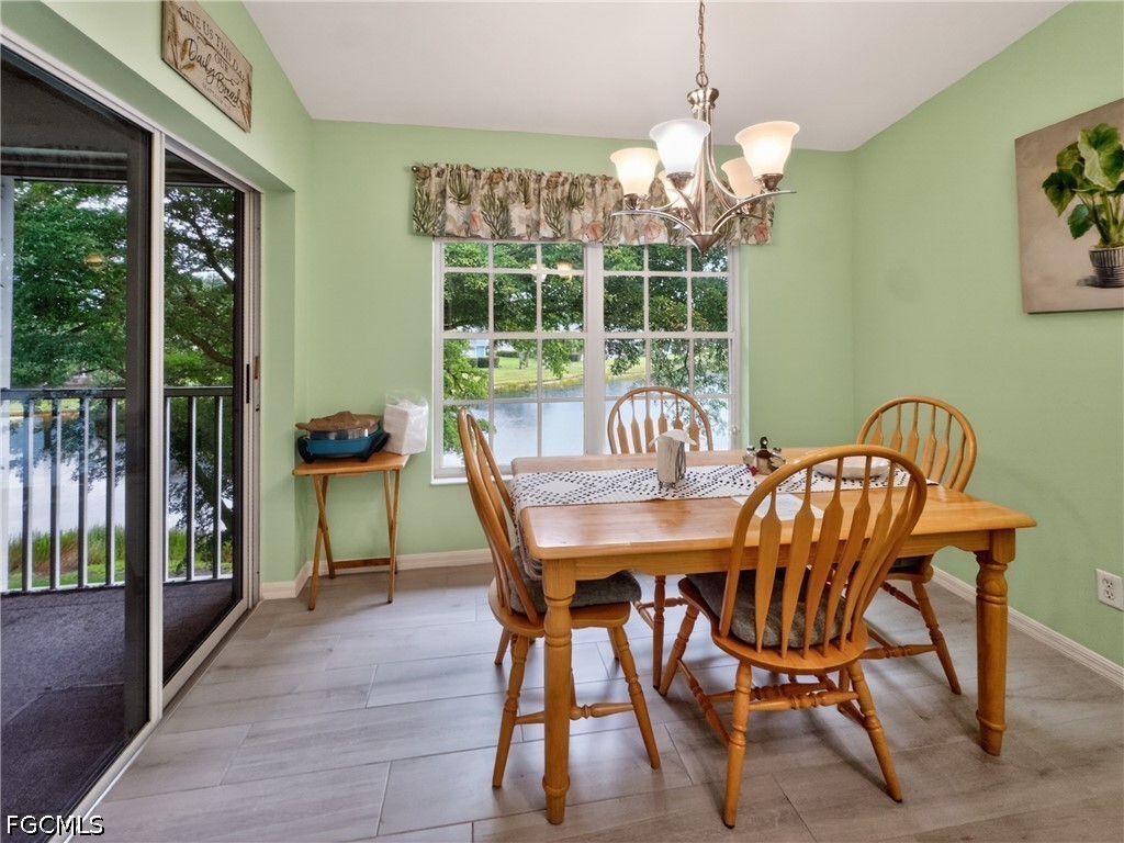 DiningArea