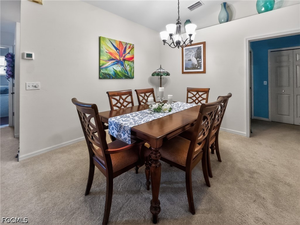 DiningArea