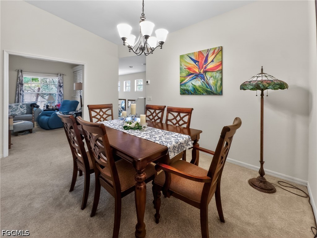 DiningArea