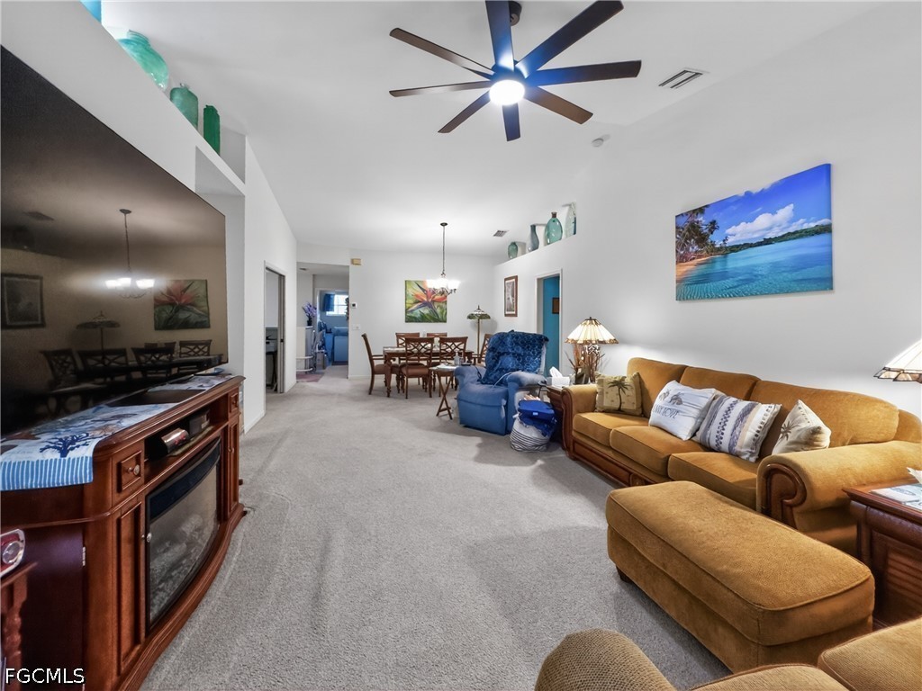 LivingRoom