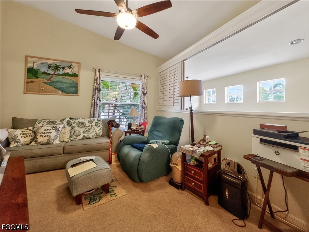LivingRoom
