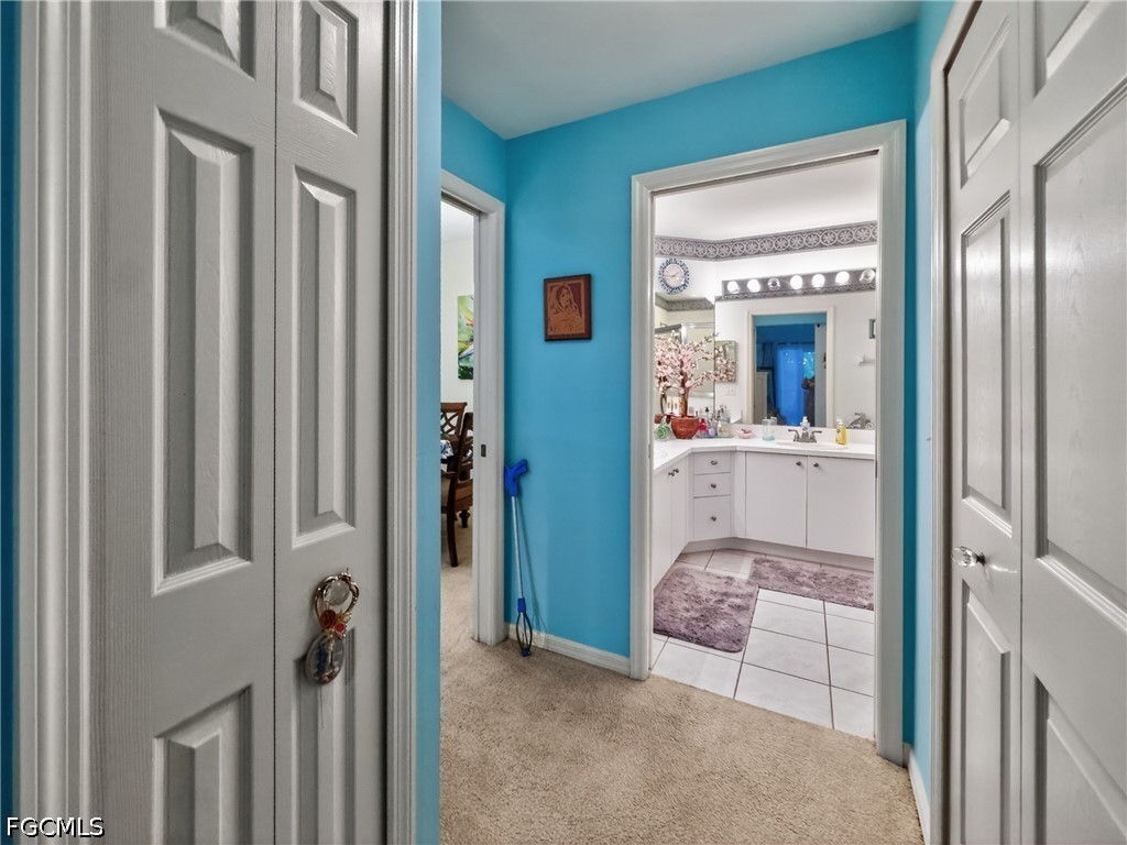 15091 Lakeside View Unit 1604, Fort Myers, FL 33919