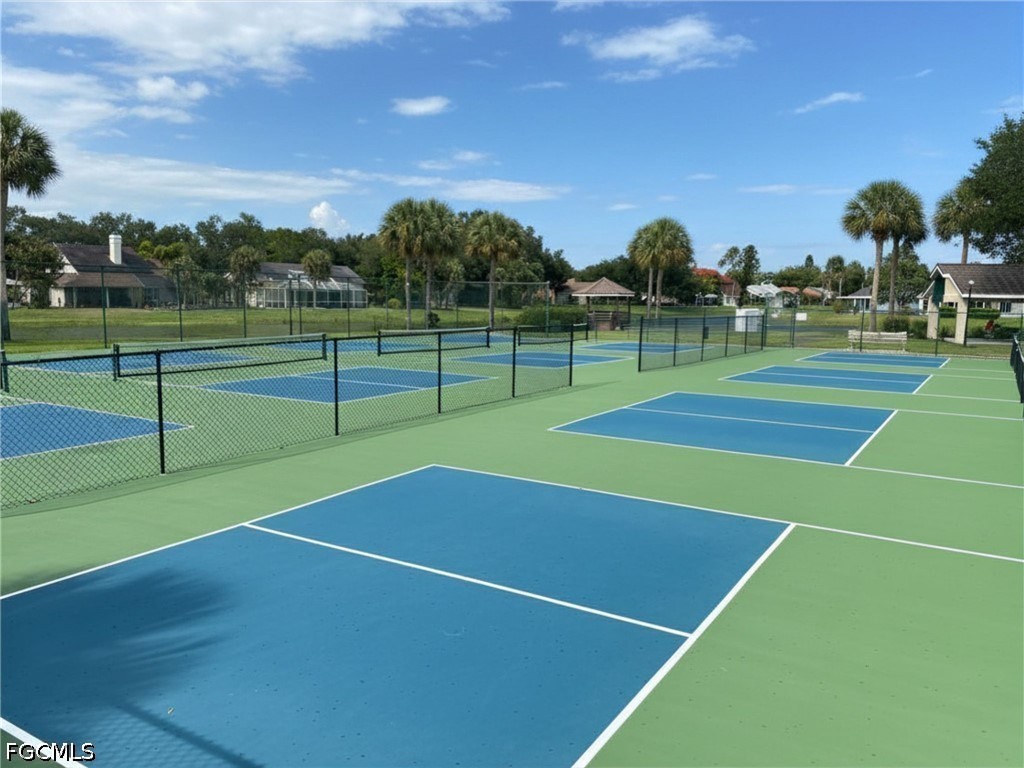15091 Lakeside View Unit 1604, Fort Myers, FL 33919