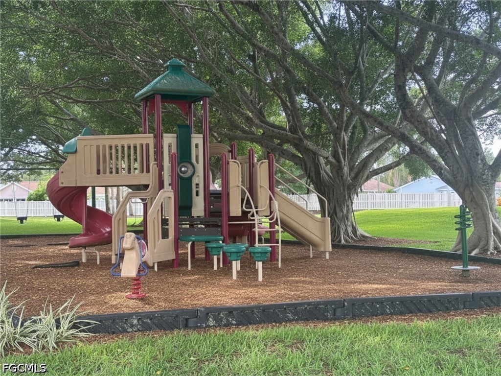 15091 Lakeside View Unit 1604, Fort Myers, FL 33919