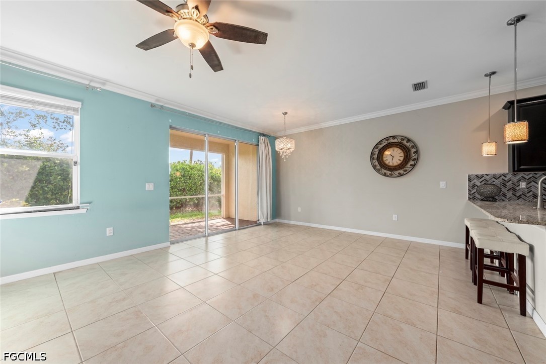 10864 Alvara, Bonita Springs, FL 34135