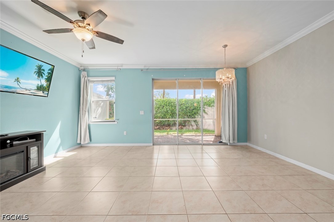10864 Alvara, Bonita Springs, FL 34135