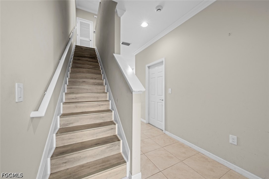 10864 Alvara, Bonita Springs, FL 34135