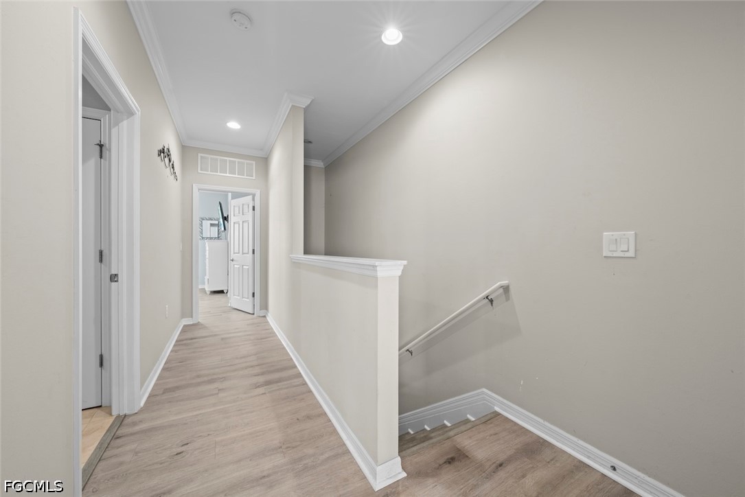 10864 Alvara, Bonita Springs, FL 34135