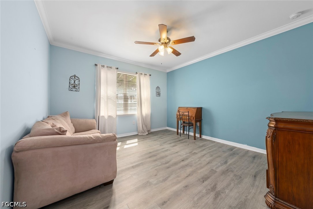10864 Alvara, Bonita Springs, FL 34135