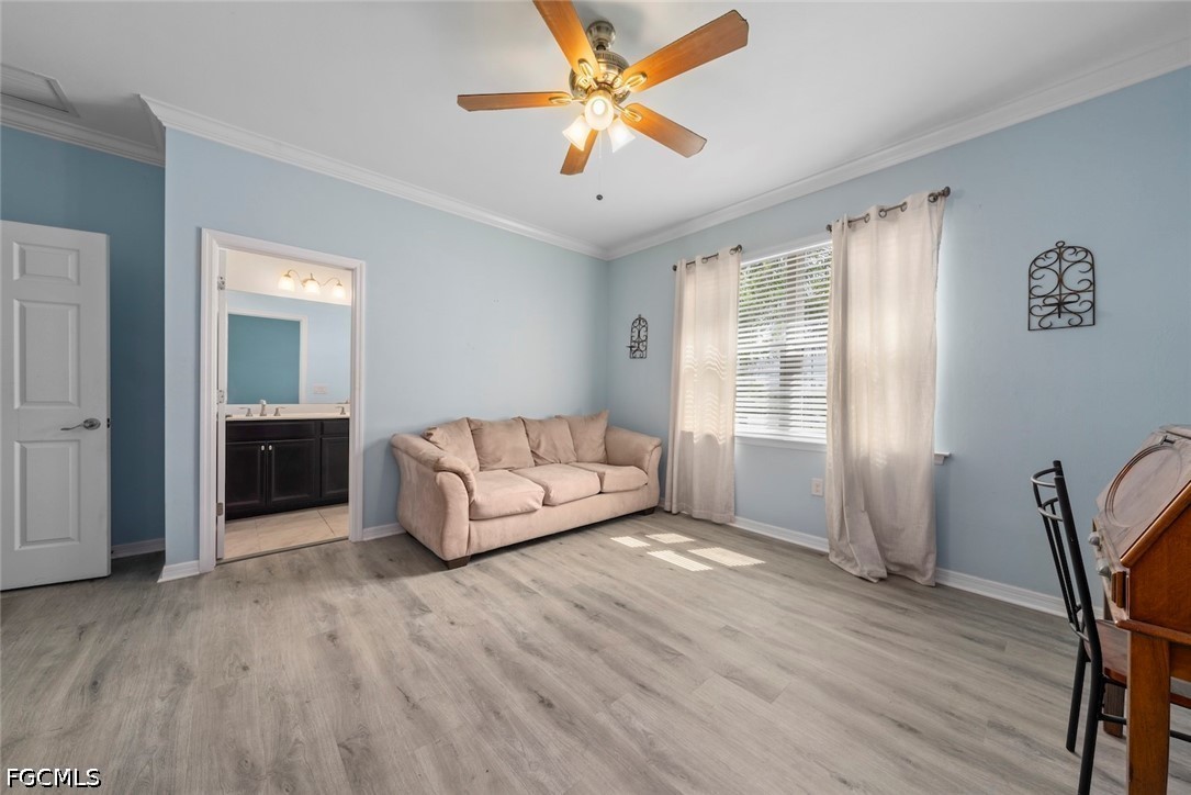 10864 Alvara, Bonita Springs, FL 34135
