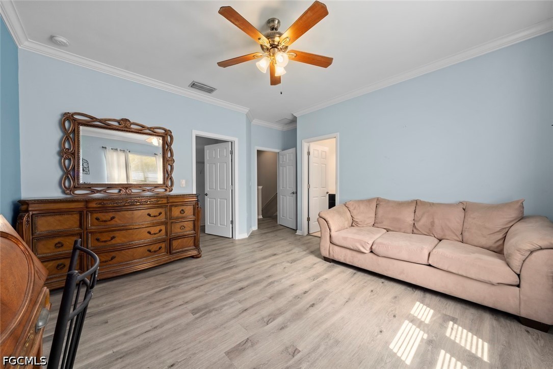 10864 Alvara, Bonita Springs, FL 34135