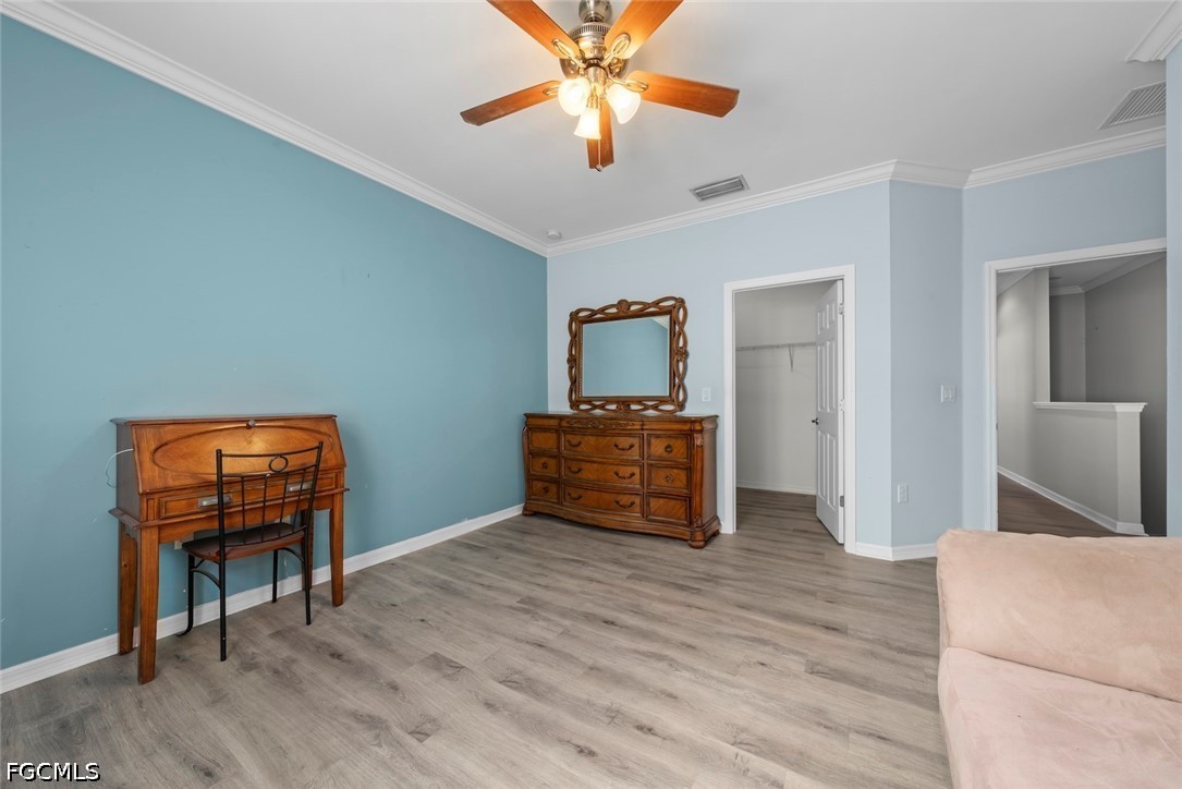10864 Alvara, Bonita Springs, FL 34135