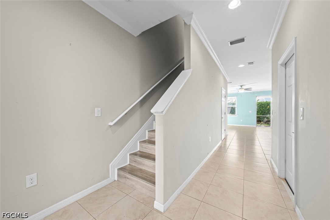 10864 Alvara, Bonita Springs, FL 34135
